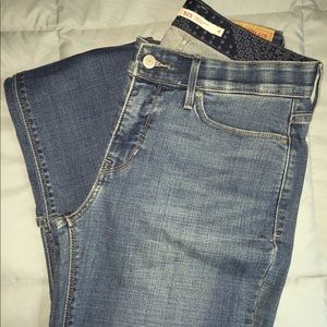 Levi Jeans